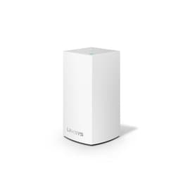 Routeur Linksys Velop WHW0101 AC1300