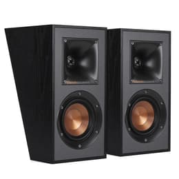 Enceinte Klipsch R-41SA Noir
