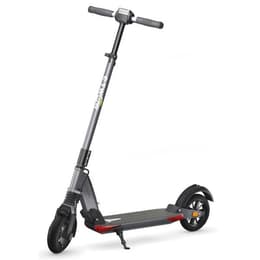 Trottinette E-Twow Booster ES