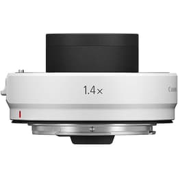 Adaptateur Canon Extender RF 1.4X