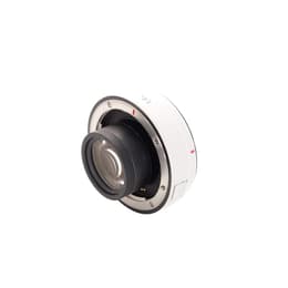 Adaptateur Canon Extender RF 1.4X