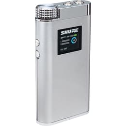 Accessoires audio Shure SHA 900