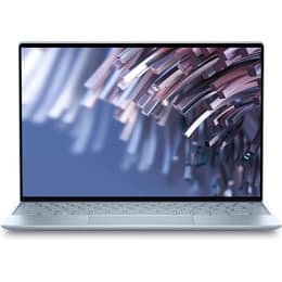 Dell XPS 13 9315 13" Core i5 1 GHz - SSD 512 Go - 16 Go AZERTY - Français