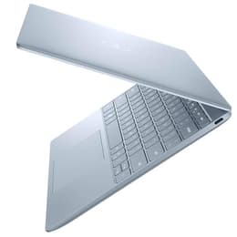 Dell XPS 13 9315 13" Core i5 1 GHz - SSD 512 Go - 16 Go AZERTY - Français