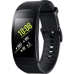 Objets connectés Gear Fit2 Pro