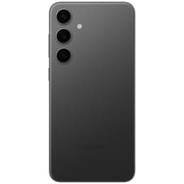 Galaxy S24+ 512 Go - Noir - Débloqué