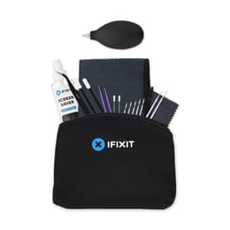 iFixit Phone Kit de nettoyage Smartphone