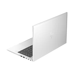 HP EliteBook 640 G10 14" Core i5 1.6 GHz - SSD 512 Go - 32 Go QWERTY - Espagnol