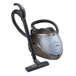 Polti LECOASPIRA INTELLIGENT 2.0 Nettoyeur haute pression