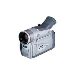 Caméra Jvc GR-D20E - Gris