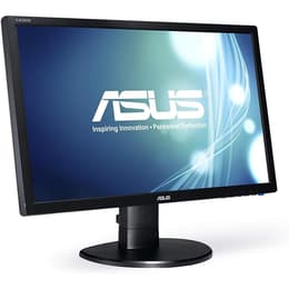 Écran 21" LCD fhdtv Asus VE228H