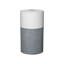 Purificateur Blueair Blue Pure 511