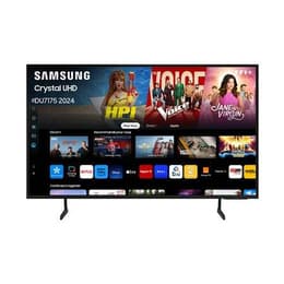 SMART TV LCD Full HD 1080p 109 cm Samsung TU43DU7175
