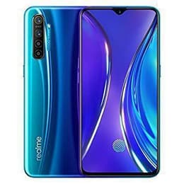 X2 64 Go - Bleu - Débloqué