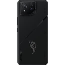 Asus ROG Phone 8 Pro 512 Go - Noir - Débloqué
