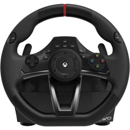 Volant Xbox One X/S Hori Racing Wheel Overdrive