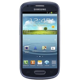 I8190 Galaxy S III mini