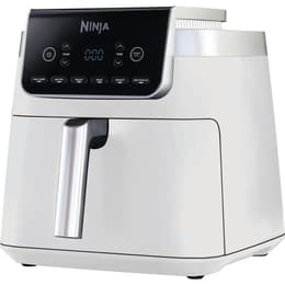 Friteuse Ninja AF180EUWH image