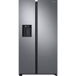 Réfrigérateur américain   RS68N8320S9