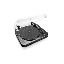 Platine Vinyle Lenco L-85