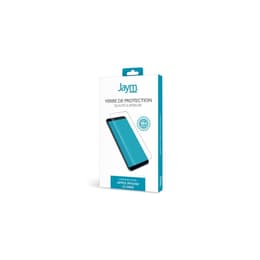 Protecteurs écran Jaym Apple iPhone 12 Mini (5.4)