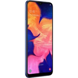 Galaxy A10e 32 Go - Bleu - Débloqué