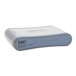 Répéteur Wi-Fi Smc Networks SMCFS5