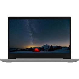 Lenovo ThinkBook 14 IML 14" Core i5 1.6 GHz - SSD 256 Go - 16 Go AZERTY - Français