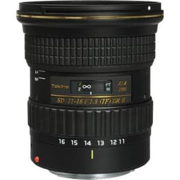 Objectif A 11-16mm f/2.8