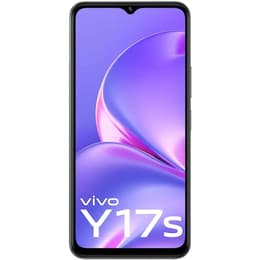 Vivo Y17s 128 Go - Mauve - Débloqué