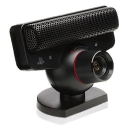 Caméra PC Sony Eye