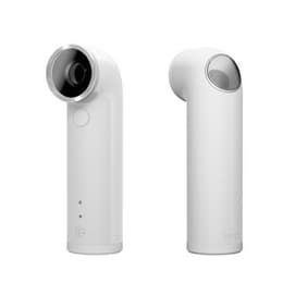 Caméra Sport HTC Re