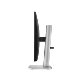 Écran 27" LED fhdtv HP S5 Pro 527pf