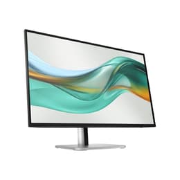 Écran 27" LED fhdtv HP S5 Pro 527pf