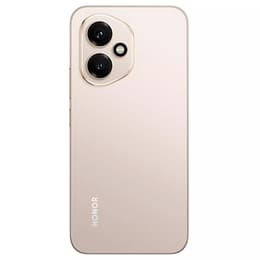 Honor 400 512 Go - Or - Débloqué