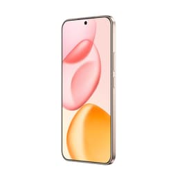 Honor 400 512 Go - Or - Débloqué