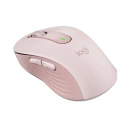 Souris Logitech Signature M650 Sans fil