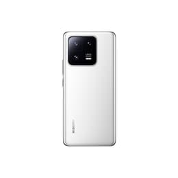 Xiaomi 13 Pro 256 Go - Blanc - Débloqué