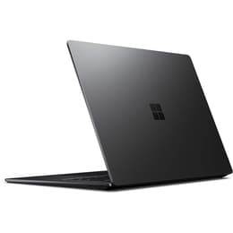 Microsoft Surface Laptop 4 13" Core i5 2.6 GHz - SSD 256 Go - 16 Go AZERTY - Français