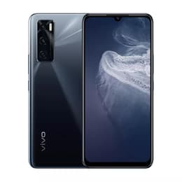 vivo V20 SE 128 Go - Noir - Débloqué