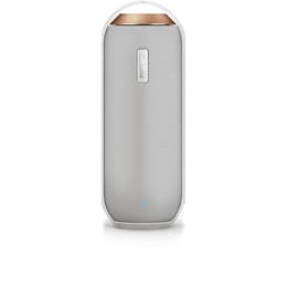 Enceinte Bluetooth Philips BT6000W Gris