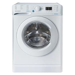 Lave-linge Frontal Indesit BWSA61051WEUN