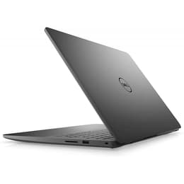 Dell Inspiron 3505 15" Ryzen 5 2.1 GHz - SSD 512 Go - 8 Go QWERTZ - Allemand