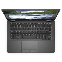 Dell Latitude 5300 13" Core i5 1.6 GHz - Ssd 1 To RAM 8 Go AZERTY - Français