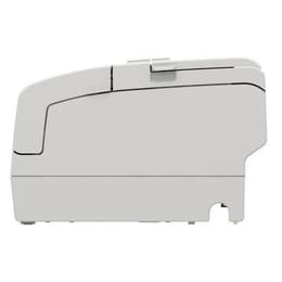 Epson TM-H6000IV Imprimante thermique