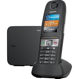 Téléphone fixe Gigaset E630