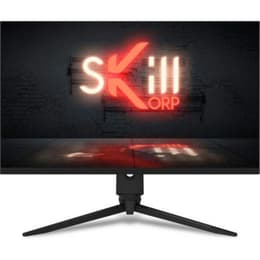 Écran 27" LCD 4k ultra hd uhd Skillkorp SKP-G27-002-4K