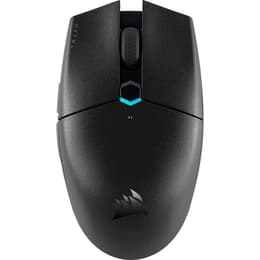 Souris Corsair Katar Pro Sans fil