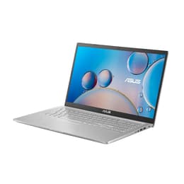 Asus S515JA-BQ3530W 15" Core i3 1.2 GHz - SSD 256 Go - 8 Go AZERTY - Français
