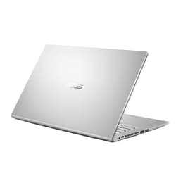 Asus S515JA-BQ3530W 15" Core i3 1.2 GHz - SSD 256 Go - 8 Go AZERTY - Français